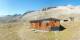 Belalp Sa. 12.9.