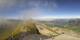 Brienzer Rothorn Sa. 12.9.