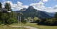 Altaussee Sa. 12.9.