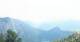 Altaussee Sa. 12.9.