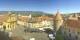 Yverdon-les-Bains Sa. 12.9.