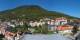 Vallorbe Sa. 12.9.