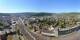 Winterthur Sa. 12.9.