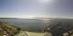 Morges Sa. 12.9.
