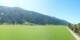 Oberwald Sa. 12.9.