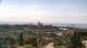 Tarragona Sa. 12.9.