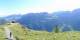 Ebenalp Sa. 12.9.