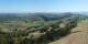 Bourrignon Sa. 12.9.