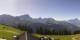 Villars-sur-Ollon Sa. 12.9.