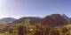 Gstaad Sa. 12.9.