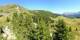 Arosa Sa. 12.9.