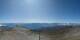 Laax Sa. 12.9.