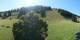 Buttes Sa. 12.9.