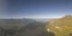Leysin Sa. 12.9.