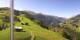 Disentis/Mustér Sa. 12.9.