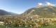 Chur Sa. 12.9.