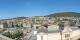 Neuchâtel Sa. 12.9.