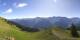 Braunwald Sa. 12.9.