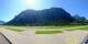 Gstaad Sa. 12.9.