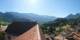 Gruyères Sa. 12.9.