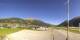 Samedan Sa. 12.9.