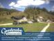 Obertauern - Gnadenalm Sa. 12.9.