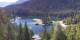 Flims Sa. 12.9.