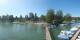 Faoug Sa. 12.9.
