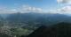 Bad Ischl Sa. 12.9.