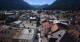 Mittenwald Sa. 12.9.