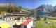 Kandersteg Sa. 12.9.