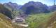 Andermatt Sa. 12.9.