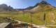 Val Claret Sa. 12.9.