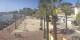 Bandol Sa. 12.9.