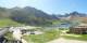 Tignes Sa. 12.9.