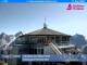 Schilthorn Sa. 12.9.