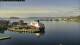 Hammerfest Sa. 12.9.