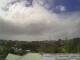 Auckland Sa. 12.9.