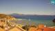 Susak Sa. 12.9.