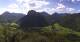 Hintersee Sa. 12.9.