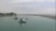 Dana Point, Kalifornien Sa. 12.9.