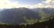 Saalbach Sa. 12.9.