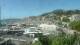 Menton Sa. 12.9.