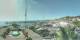 Menton Sa. 12.9.