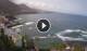 Punta del Hidalgo (Teneriffa) Sa. 12.9.