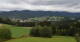 Drachselsried Sa. 12.9.