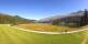 Lenzerheide Sa. 12.9.
