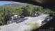 La Crescenta, Kalifornien Sa. 12.9.