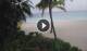 Veligandu Island (Alif Alif Atoll) Sa. 12.9.