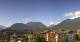 Obermieming Sa. 12.9.